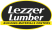 Lezzer Lumber Careers